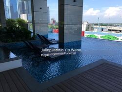 Eon Shenton (D2), Office #458794331